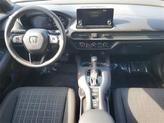 Thumbnail of 2025 Platinum White Pearl Honda HR-V