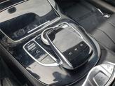 Thumbnail of 2018 Polar White Mercedes-Benz E-Class