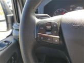 Thumbnail of 2022 Oxford White Ford Transit-250