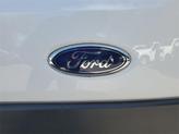 Thumbnail of 2022 Oxford White Ford Transit-250