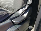 Thumbnail of 2022 Oxford White Ford Transit-250