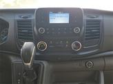 Thumbnail of 2022 Oxford White Ford Transit-250