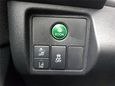 Thumbnail of 2019 Platinum White Pearl Honda HR-V