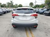 Thumbnail of 2019 Platinum White Pearl Honda HR-V