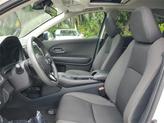 Thumbnail of 2019 Platinum White Pearl Honda HR-V