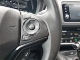 Thumbnail of 2019 Platinum White Pearl Honda HR-V