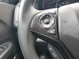 Thumbnail of 2019 Platinum White Pearl Honda HR-V
