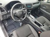 Thumbnail of 2019 Platinum White Pearl Honda HR-V