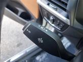 Thumbnail of 2021 Alpine White BMW X3