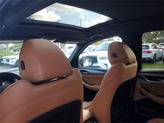 Thumbnail of 2021 Alpine White BMW X3