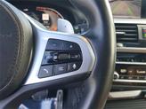 Thumbnail of 2021 Alpine White BMW X3