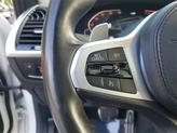 Thumbnail of 2021 Alpine White BMW X3
