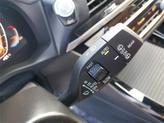 Thumbnail of 2021 Alpine White BMW X3