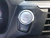 Thumbnail of 2021 Alpine White BMW X3