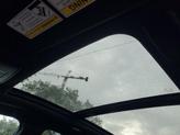 Thumbnail of 2019 White Diamond Pearl Acura RDX