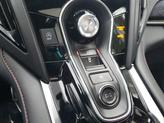 Thumbnail of 2019 White Diamond Pearl Acura RDX