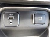 Thumbnail of 2017 Laser Blue Jeep Compass