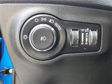 Thumbnail of 2017 Laser Blue Jeep Compass