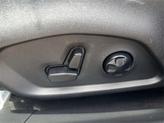 Thumbnail of 2017 Laser Blue Jeep Compass