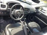 Thumbnail of 2017 Laser Blue Jeep Compass