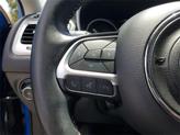 Thumbnail of 2017 Laser Blue Jeep Compass