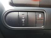 Thumbnail of 2018 Titanium Bronze Kia Forte
