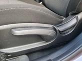 Thumbnail of 2018 Titanium Bronze Kia Forte