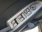 Thumbnail of 2018 Titanium Bronze Kia Forte