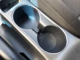 Thumbnail of 2018 Titanium Bronze Kia Forte