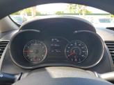 Thumbnail of 2018 Titanium Bronze Kia Forte