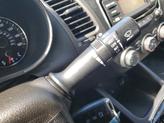 Thumbnail of 2018 Titanium Bronze Kia Forte