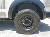 Thumbnail of 2024 Avalanche Ford F-150