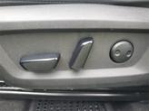 Thumbnail of 2023 2 Tone Gray / Black Roof Nissan Rogue