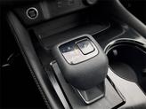 Thumbnail of 2023 2 Tone Gray / Black Roof Nissan Rogue