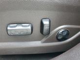 Thumbnail of 2014 Frost White Pearl Hyundai Santa Fe Sport