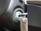 Thumbnail of 2014 Frost White Pearl Hyundai Santa Fe Sport