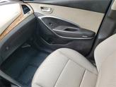 Thumbnail of 2014 Frost White Pearl Hyundai Santa Fe Sport