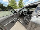 Thumbnail of 2021 Samurai Gray Metallic Audi Q8