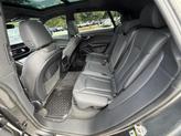 Thumbnail of 2021 Samurai Gray Metallic Audi Q8