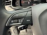 Thumbnail of 2021 Samurai Gray Metallic Audi Q8