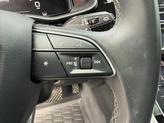 Thumbnail of 2021 Samurai Gray Metallic Audi Q8