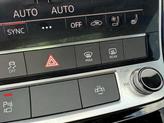 Thumbnail of 2021 Samurai Gray Metallic Audi Q8