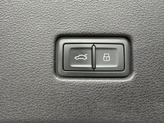 Thumbnail of 2021 Samurai Gray Metallic Audi Q8