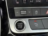 Thumbnail of 2021 Samurai Gray Metallic Audi Q8