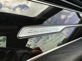 Thumbnail of 2021 Samurai Gray Metallic Audi Q8