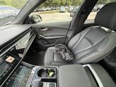 Thumbnail of 2021 Samurai Gray Metallic Audi Q8