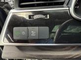 Thumbnail of 2021 Samurai Gray Metallic Audi Q8