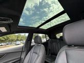 Thumbnail of 2021 Samurai Gray Metallic Audi Q8