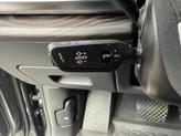 Thumbnail of 2021 Samurai Gray Metallic Audi Q8