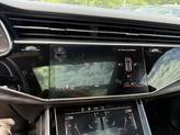 Thumbnail of 2021 Samurai Gray Metallic Audi Q8